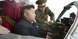 Kim Jong-un