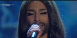 Lanz mit Super-Show aus Graz