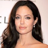 4 jolie