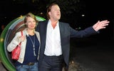 Salzburger Festspiele: Der Starreigen