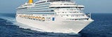 474x242-costamagica_5