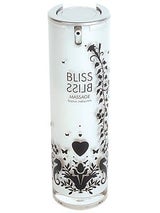 Massagegel von Bliss Bliss um 22 Euro bei Magnolias