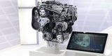 Neuer VW Passat kommt mit 240 PS Diesel
