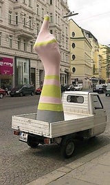 wurm