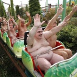 achterbahn_01_reuters