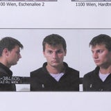 Raeuber