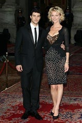 getty_Roberto-Bolle-and-Eva