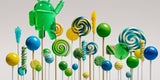 Nexus 6, 9 und Android 5 "Lollipop" sind da