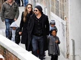 brangelina3