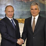 putin_apa