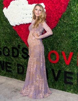 Blake Lively