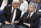 steinmeier_gauck