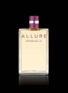 Allure-Sensuelle