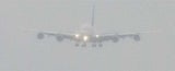 a380_wien_singer