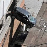 auto_03