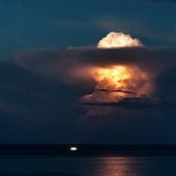 Unwetter-Tote an der Oberen Adria