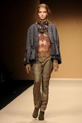 GettyFTP-GYI0059725343
