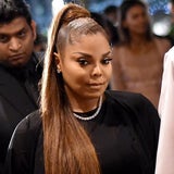 Janet Jackson