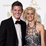 Gala-Nacht des Sports