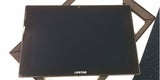 Neues FullHD-Tablet von Hofer im Test