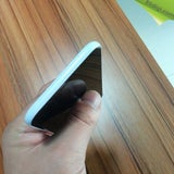 So soll das iPhone 6 mit 4,7-Zoll aussehen