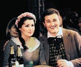 "La Bohème" mit Piotr Beczala