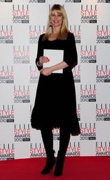 4 ELLE Style Awards 2010
