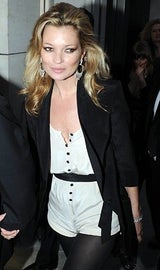 pps_kate-moss