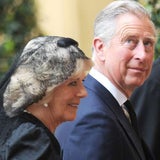 camilla_Getty