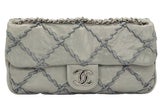 grey-crumpled-leather-bag