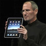 apple_02_reuters
