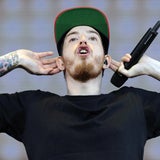 Nova Rock feiert 10-jähriges Jubiläum
