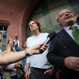 -1-ReutersFTP-2010_07_2_198