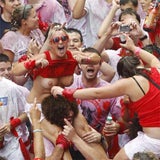 san_01_reuters