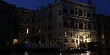 Clooney: Ja-Wort mit Amal Alamuddin in Venedig