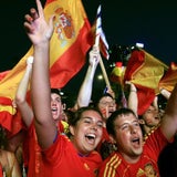 Reuters