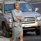 jolie 2