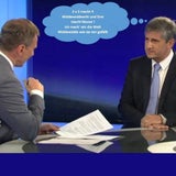 ad Armin Wolf