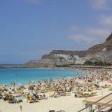 grancanaria3_sxc