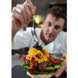 Der teuerste Burger der Welt
