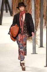 2 Kenzo H/W 10