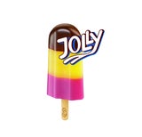 Eskimo-Eis liegt im Retro-Trend