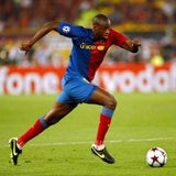 03_toure_GEPA