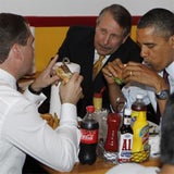 Obama