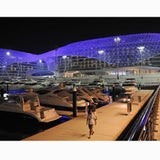 UAE-FORMULA-1-GRAND-PRIX-AB