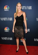 Katherine Heigl