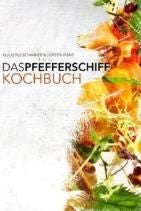 pfefferschiff