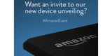 3D-Smartphone von Amazon kommt im Juni