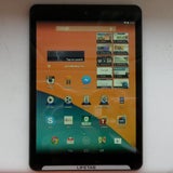 Neues „Hofer-Tablet“ vorab im oe24.at-Test
