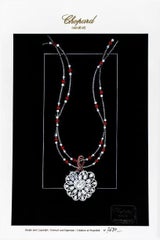Chopard